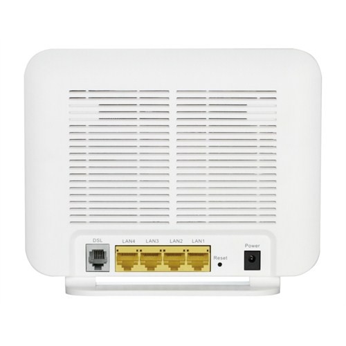 D link dsl 6740u настройка