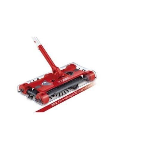 Swivel Sweeper G2 Şarjlı Süpürge Fiyatı Taksit Seçenekleri