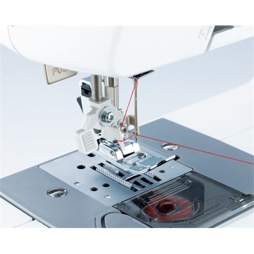 Brother PS57 Ev Tipi Piko Ve Dikiş Makinesi Fiyatı