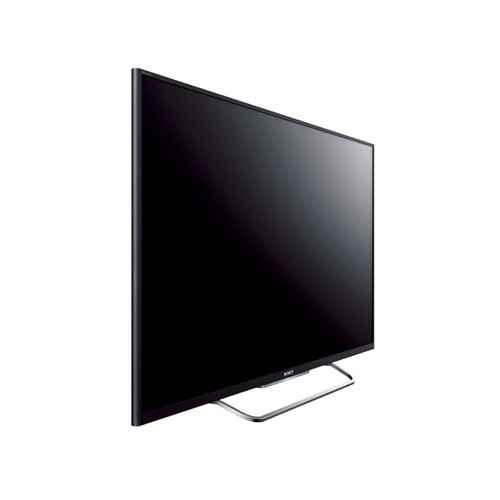 Sony KDL-50W805B 50\