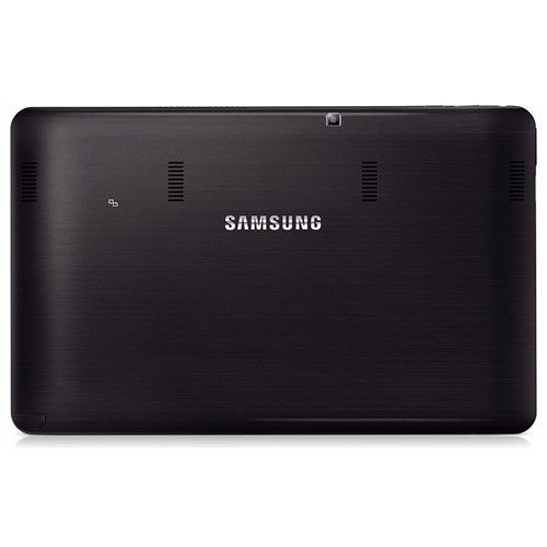 Samsung ATIV Tab XE700T1C-H01TR Intel Core i5 2537M 4GB Fiyatı