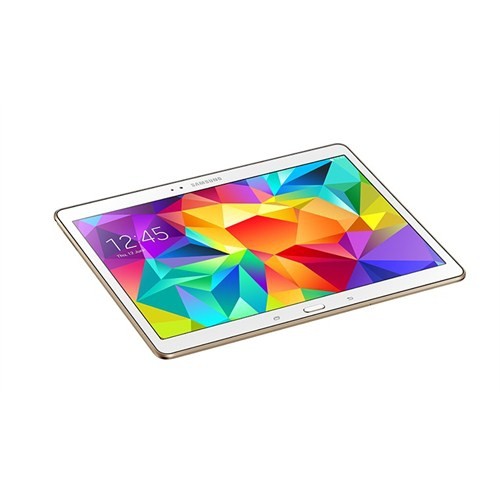 samsung t807 tablet