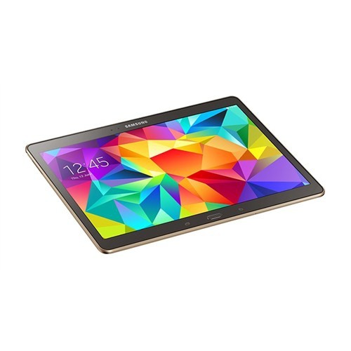samsung galaxy tab s t807