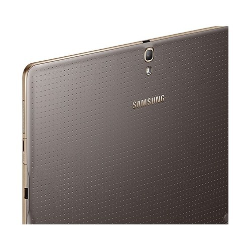 samsung t807 tablet