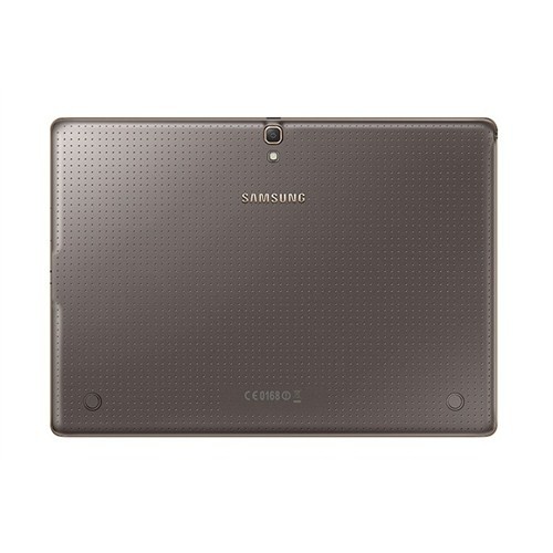 samsung t807 tablet