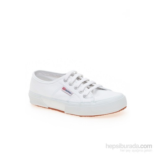 superga beyaz