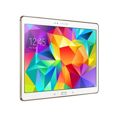 samsung galaxy tab s t800