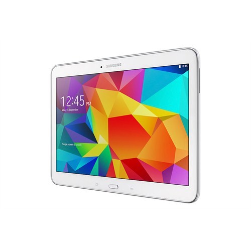 samsung galaxy tab 4 t331