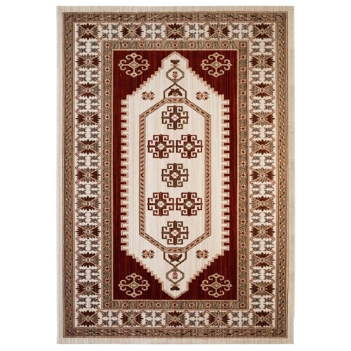 3k konsept turkmen 16015 74 120x170 cm hali fiyati