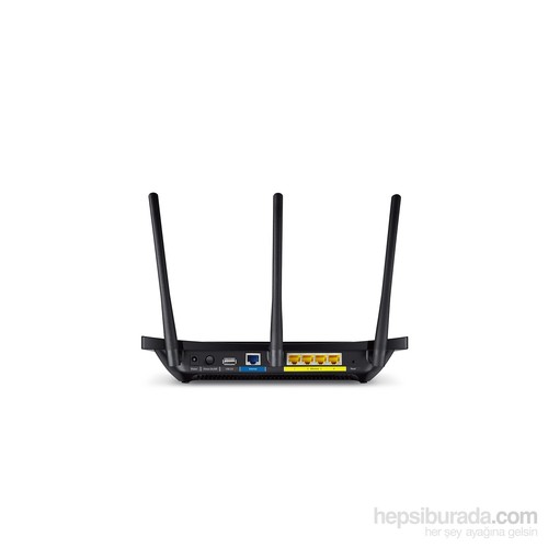 Tp link 825. Tp link 825