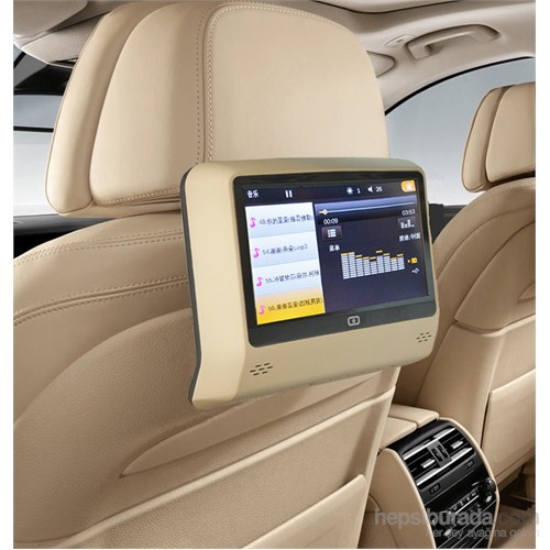 navimate x9m portatif multimedia sistemi bej fiyati navimate x9m portatif multimedia sistemi bej fiyati