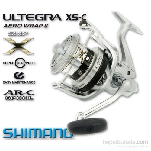 Shimano ultegra 10000 xsc fiyat Clearance