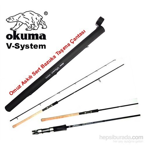 Spinning system. Спиннинг Окума 300. Okuma VSYSTEM V-100 LXA. Удилище Okuma Helios SX Spin 10'0' 300cm 20-50g отзывы.