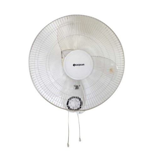 Kaşkar Sanayi Tipi Vantilatör Duvar 50W Uzaktan Kumandalı Fiyatı Kaşkar Sanayi Tipi Vantilatör Duvar 50W Uzaktan Kumandalı Fiyatı