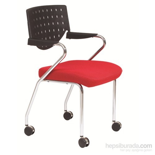 Cheese Tekerlekli Sandalye Fiyatı Taksit Seçenekleri