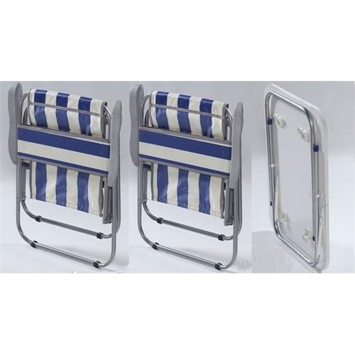 Depolife Katlanır Piknik Plaj Masa 2 Sandalye Seti Fiyatı