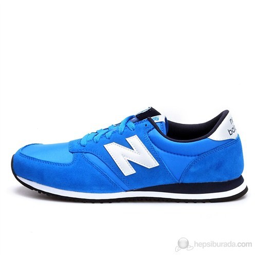 new balance u420bbl