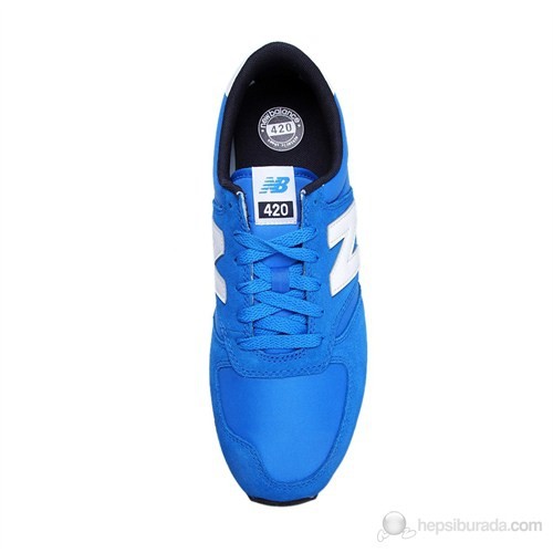 new balance u420bbl