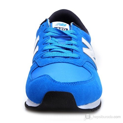 new balance u420bbl