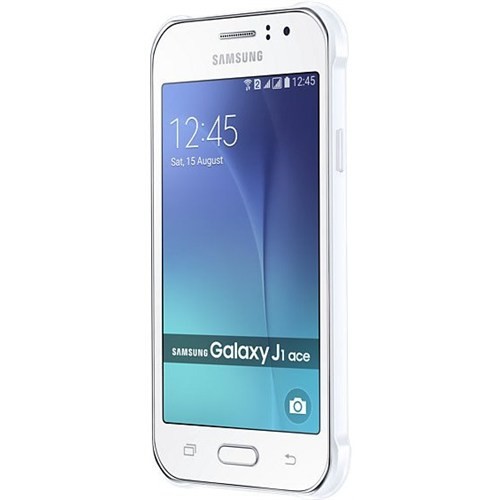 samsung j110 price