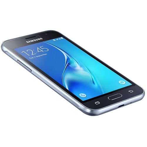 galaxy j120