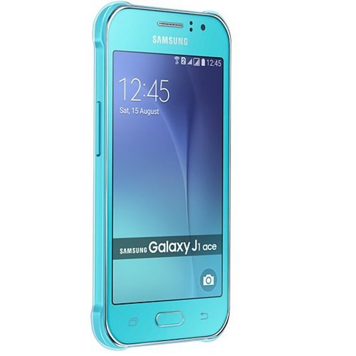 Samsung Galaxy J1 Ace Dual Sim Ithalatci Garantili Fiyati