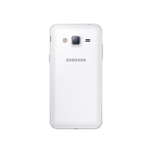 galaxy j320