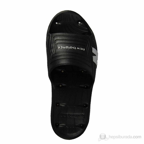 new balance float slide