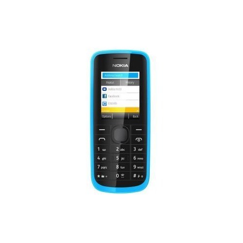 Nokia 113 аккумулятор