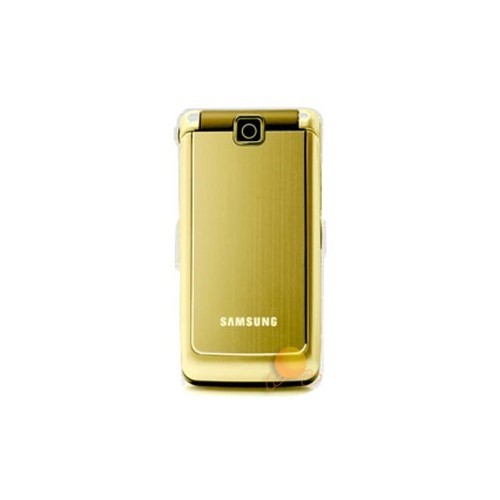 S3600i samsung аккумулятор
