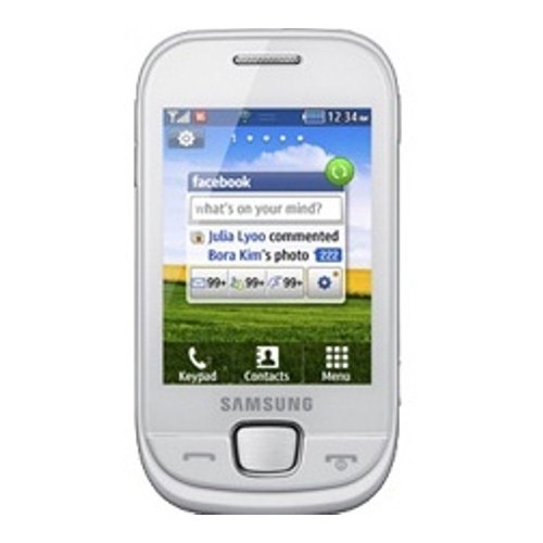 samsung gt s3770