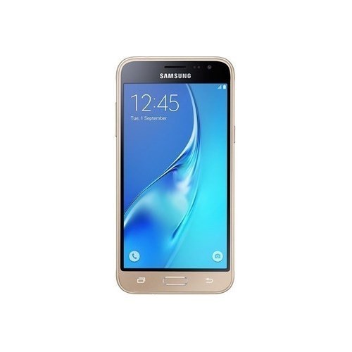 samsung galaxy m51 buy online