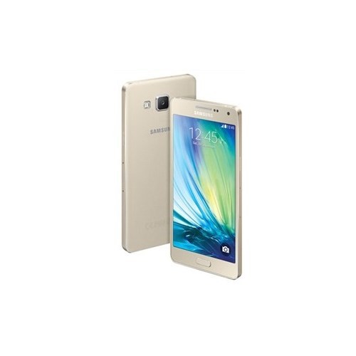 samsung galaxy a5 16 price