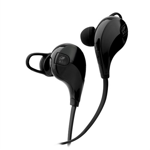 soundpeats qy7 mini soundpeats qy7 mini