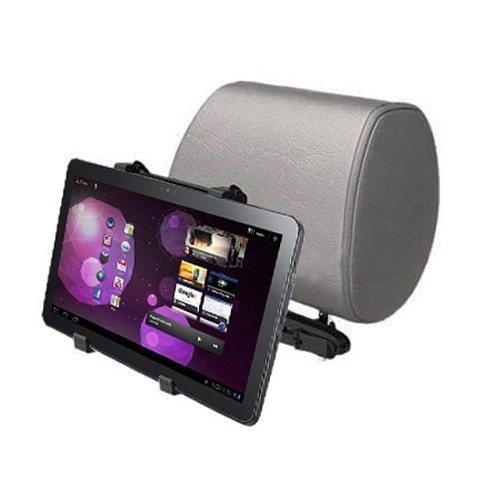 Avantree Universal Koltuk Arkası Tablet Tutucu Galaxy Tab Fiyatı