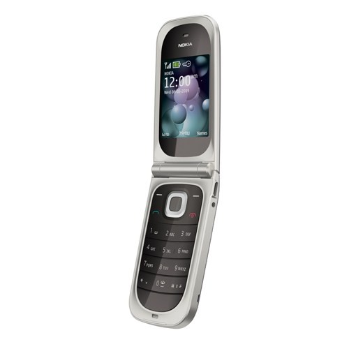 Nokia 7020 Fiyatı, Taksit Seçenekleri ile Satın Al