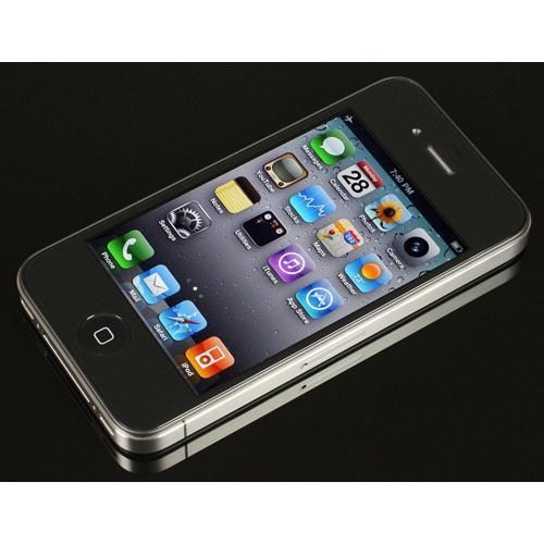 Iphone 4 rev a что это