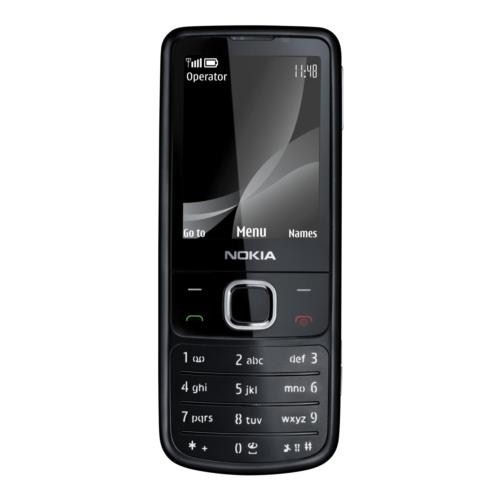 Nokia 515 нет изображения