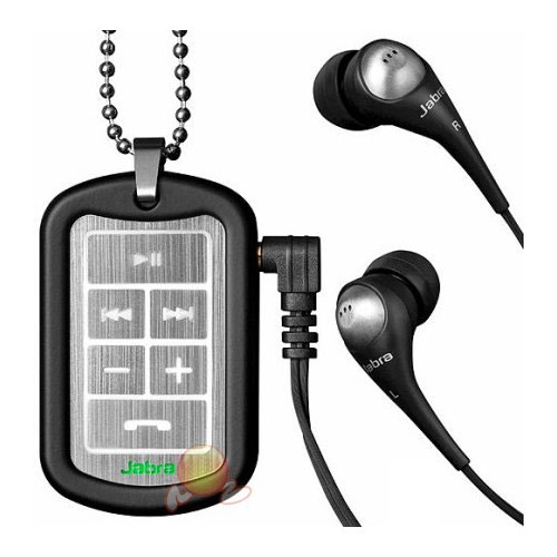 Jabra bt3030 как подключить к телефону