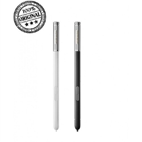 samsung note 3 pen price