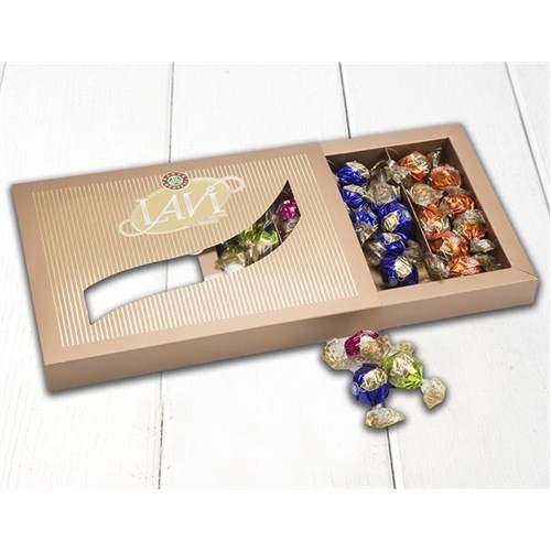 Kahve Dünyası Premium Lavi 350 Gr Fiyatı Taksit Seçenekleri