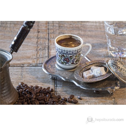 Siirt Doğal Gıda Keçi Boynuzu Kahve (250 Gr) Fiyatı