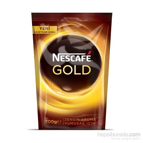 Nescafe 2�si 1 Arada 10�lu Fiyatı Taksit Seçenekleri