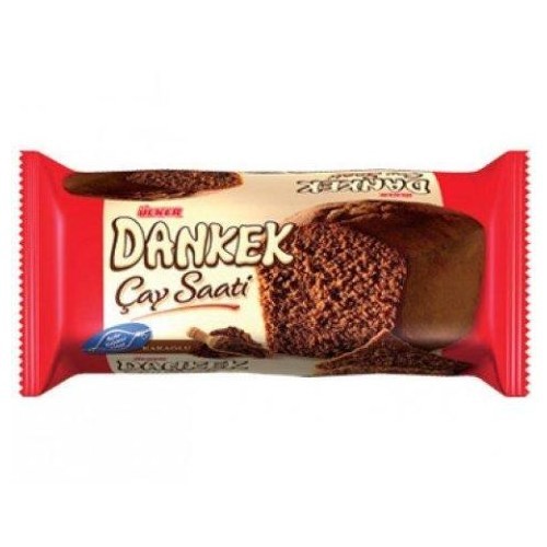 Ülker Dankek Çay Saati Kakaolu 220 Gr Fiyatı Taksit Seçenekleri