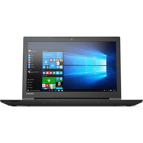 Lenovo V510 Intel Core i7 7500U 8GB 1TB + 128GB SSD Radeon 530 Freedos 15.6