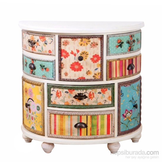 Biev Renkli Çekmeceli Konsol Fiyatı Taksit Seçenekleri Biev Renkli Çekmeceli Konsol Fiyatı Taksit Seçenekleri