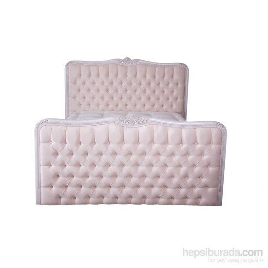 Kunst Bedding Luxurious Life &amp; Formentera Yatak Takımı Fiyatı