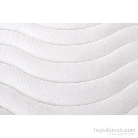 Kunst Bedding Luxurious Life &amp; Formentera Yatak Takımı Fiyatı