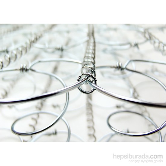 Kunst Bedding Lotus&amp; Ogno Yatak Takımı 150*200 Çift Kişilik Fiyatı