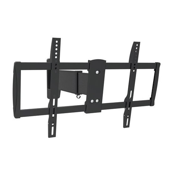 Dark 3770" Tam Hareketli Duvar TV Askı Aparatı (DKACVT33) Fiyatı